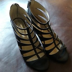 Michael Kors Heels